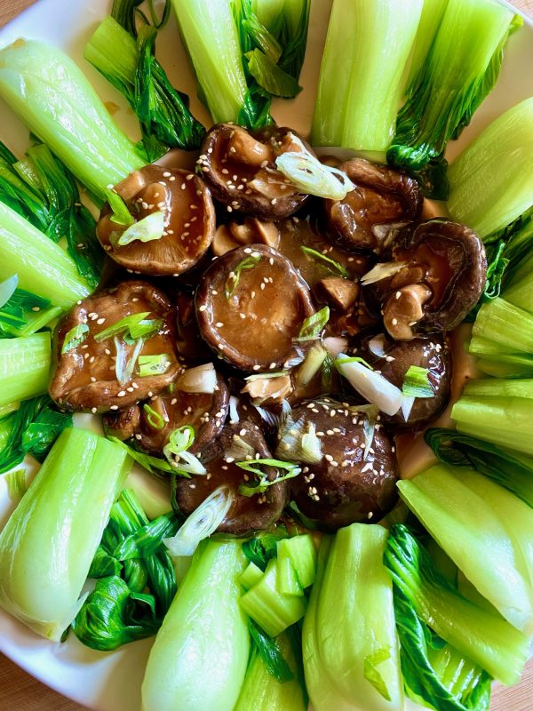 Online masterclass - Fusion kitchen - Afbeelding 5